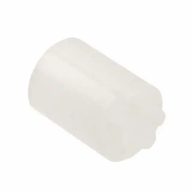 8319 Keystone Electronics  LEDs - Spacers Standoffs
